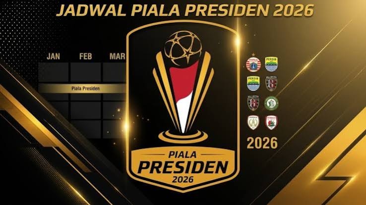 Hasil Arema FC vs DPMM FC Hari Ini 31 Juli: Gustavo Henrique Brace, Singo Edan Menang 2-0
