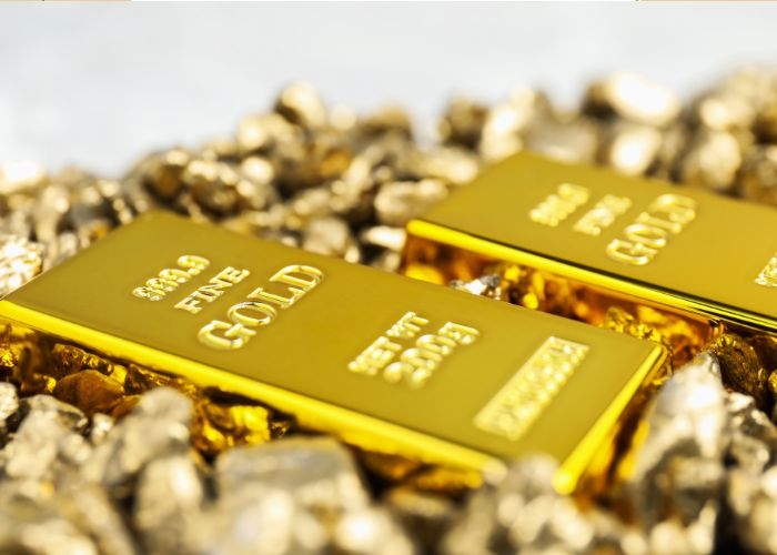 Harga Emas Pegadaian Terbaru 28 Juli 2026: Cek Harga Antam, UBS, dan Galeri24 Hari Ini