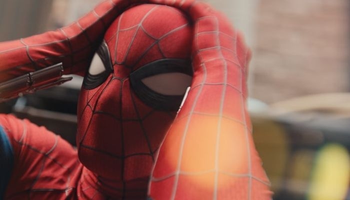 Spider-Man: Brand New Day Tayang Hari Ini di Bioskop, Cek Durasi dan Sinopsisnya