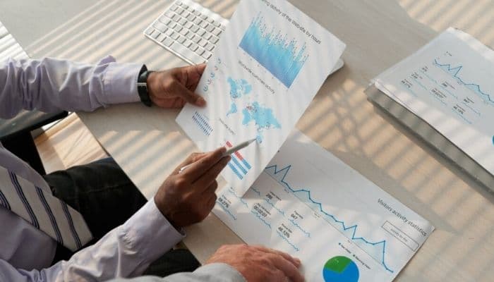 Apa Itu Sensus Ekonomi 2026? Ini Tujuan, Jadwal, dan Siapa yang Wajib Mengikuti