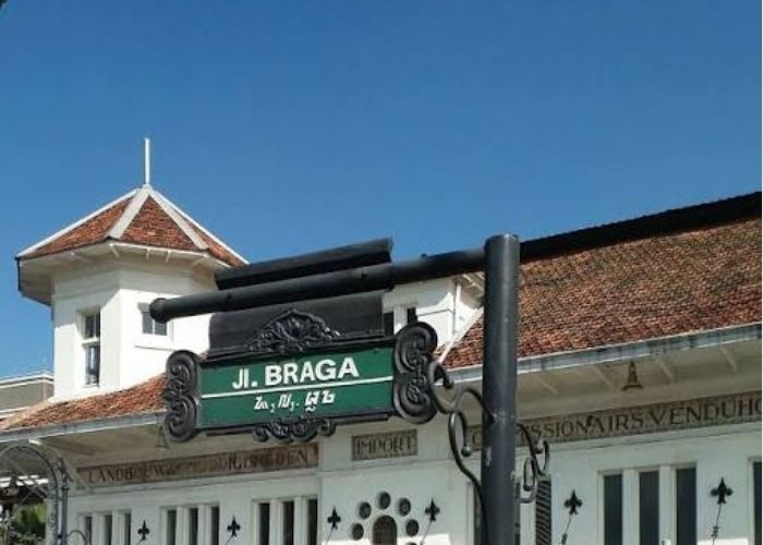 8 Tempat Wisata Gratis di Bandung yang Wajib Dikunjungi, Cocok untuk Liburan Hemat!