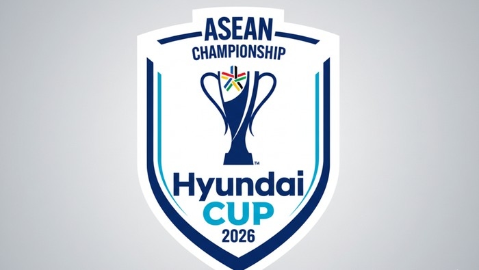 Jadwal Piala AFF 2026 Timor Leste vs Timnas Indonesia: Jam Berapa, Tayang di TV Mana, dan Live Streaming