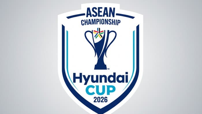 Link Live Score Timor Leste vs Timnas Indonesia Piala AFF 2026, Pantau Skor Langsung dan Jalannya Pertandingan