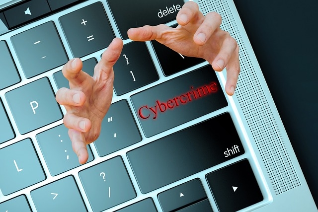 China Tindak Keras Cyberbullying, Konten AI dan Akun Anonim Jadi Sasaran Regulasi Baru