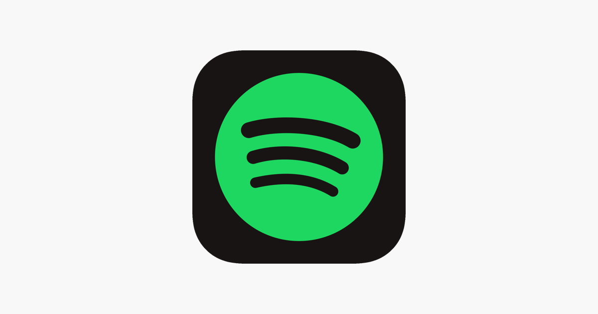 Apa Itu Spotify Running Mode? Fitur AI Baru yang Bikin Playlist Ikuti Tempo Lari