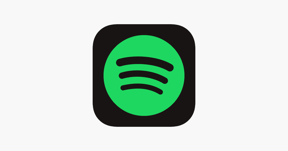 Apa Itu Spotify Running Mode? Fitur AI Baru yang Bikin Playlist Ikuti Tempo Lari
