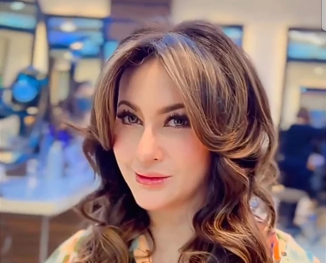 Dilaporkan Diana Pungky ke Polisi, Mantan Asisten 30 Tahun Ngaku Kecewa Berat