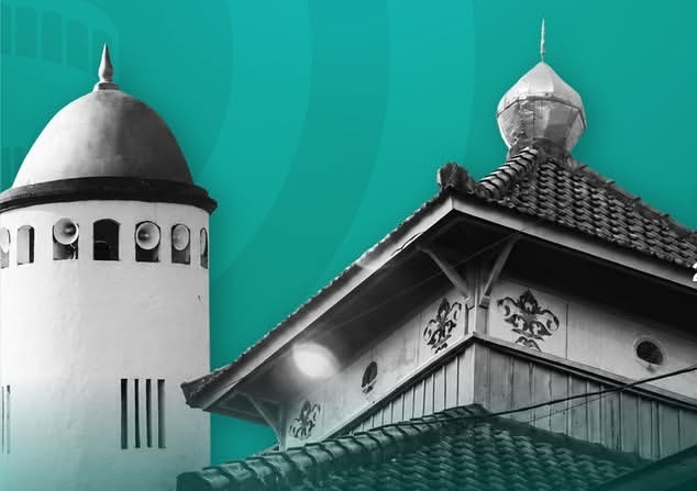 AS Hikam: Muktamar Ke-35 Harus Kembalikan NU sebagai Kekuatan Moral dan Intelektual Bangsa