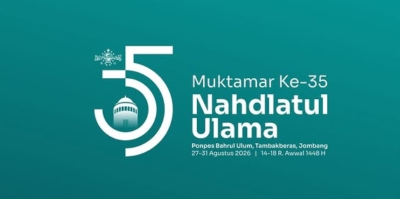 Muktamar Ke-35 NU Siapkan Bazar 12 Hari, Panitia Bidik Penguatan Ekonomi Umat