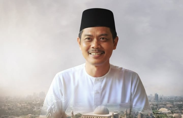 Survei Insantara: Kiai Imam Jazuli Pimpin Elektabilitas Caketum PBNU, Gus Yahya di Posisi Ketujuh