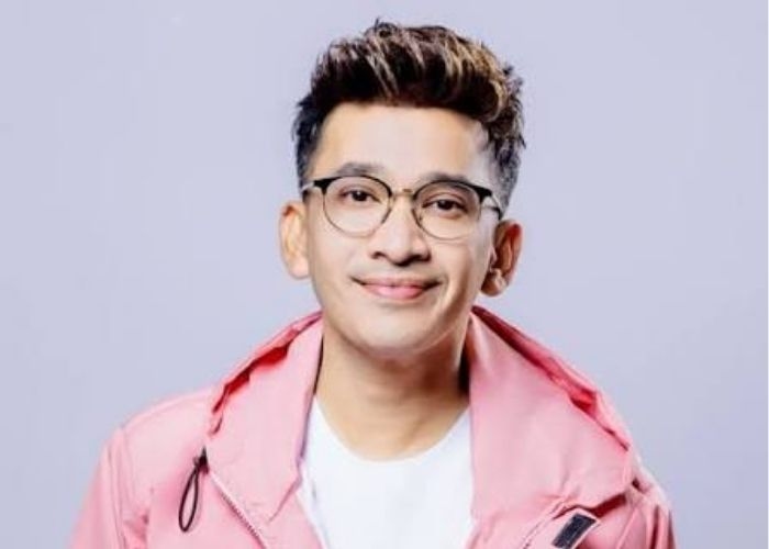 Dua Kali Dikhianati hingga Bandingkan Pengeluaran Selingkuhan, Sarwendah Bongkar Pahitnya Rumah Tangga Bersama Ruben Onsu