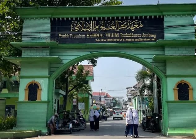 Bursa Ketum PBNU Makin Ramai, Sejumlah Kandidat Janjikan Muktamar Bebas Intervensi