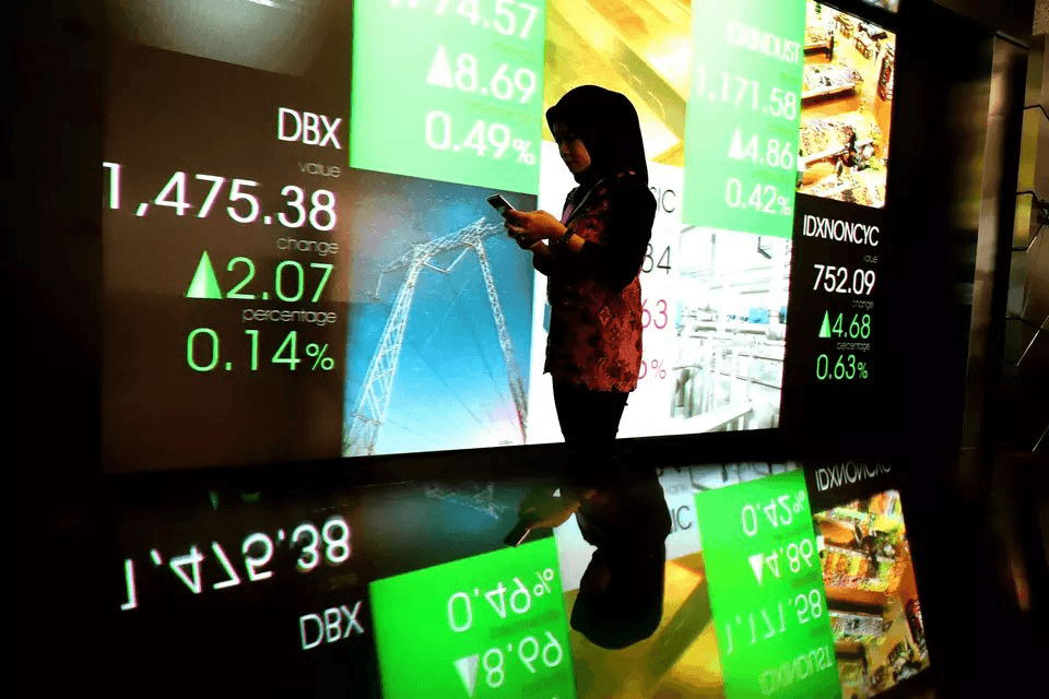 Karpet Merah untuk Karyawan, PGEO Siapkan 127 Juta Saham di Program MESOP Agustus 2026