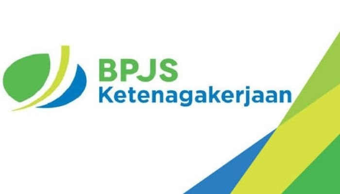 Cara Cek Saldo BPJS Ketenagakerjaan dengan NIK, Bisa Lewat HP Tanpa Ribet