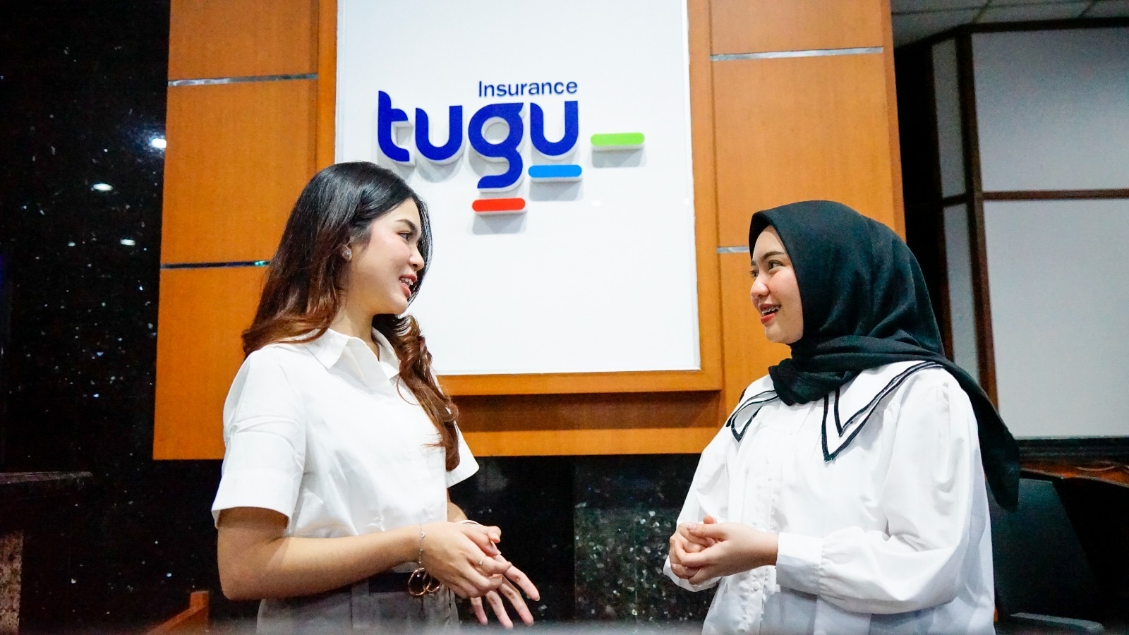 Kinerja Tugu Insurance Makin Moncer, Laba Bersih Tembus Rp480,29 Miliar di Semester I 2026