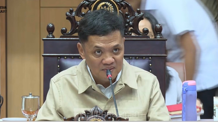 Polisi Harus Ungkap Aktor Utama di Balik Karhutla, Termasuk Korporasi dan Pemodal