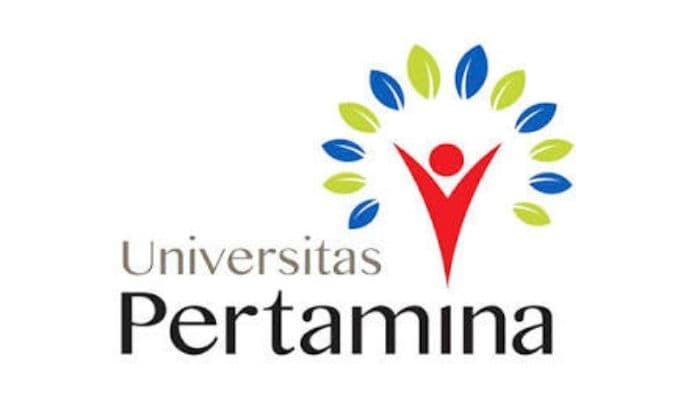 Kuliah Gratis di Universitas Pertamina, Beasiswa KIP Kuliah 2026 Masih Dibuka Sampai 7 Agustus