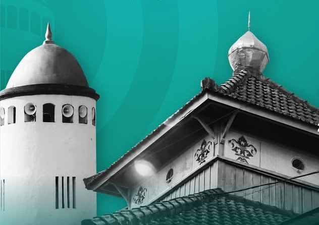 Muktamar NU Diharapkan Lahirkan Pemimpin Berintegritas, Ini Sembilan Kriteria yang Diusulkan
