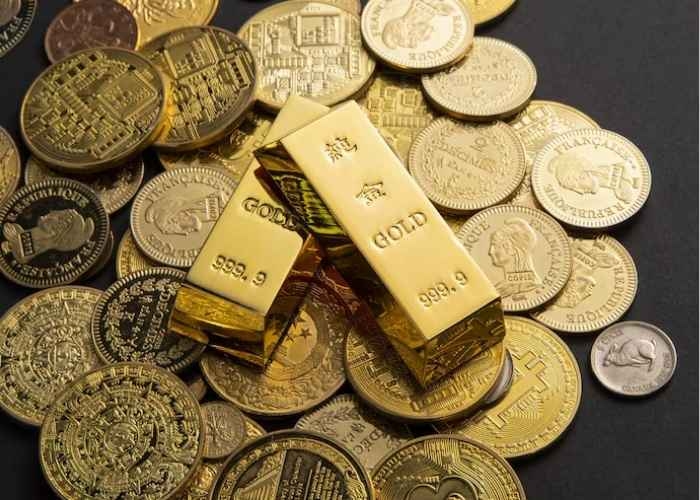 Prediksi Harga Emas Agustus 2026: Masih Fluktuatif atau Mulai Stabil?