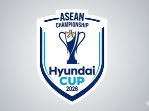 Link Live Score Indonesia vs Singapura Hari Ini 7 Agustus 2026, Pantau Skor Langsung Piala AFF 2026