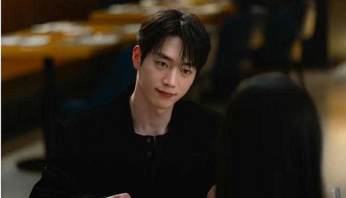 A Love Other Than Yours Jadi Drakor Terbaru Seo Kang Jun, Ini Sinopsis dan Jadwal Tayangnya
