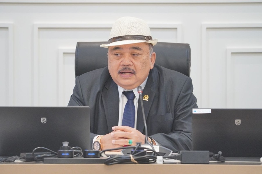 Pemerintah Harus Pastikan Perusahaan Nasional Berperan Nyata dalam Proyek Pemetaan Nonperkotaan