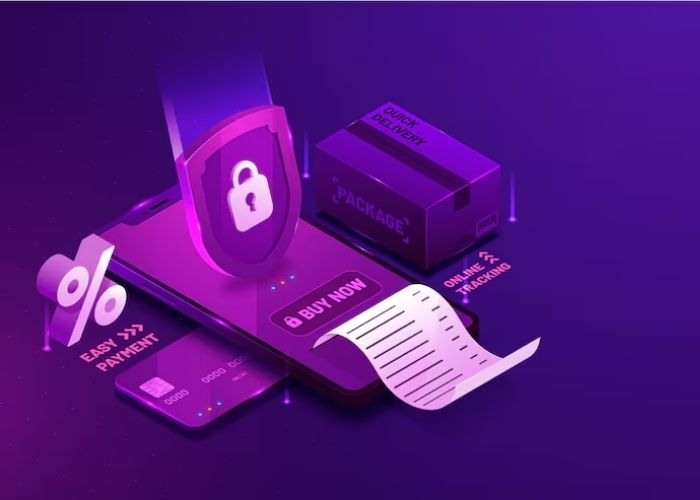 Cara Menghapus Cache HP Android Agar Tidak Lemot, Mudah dan Aman Tanpa Menghapus Data!