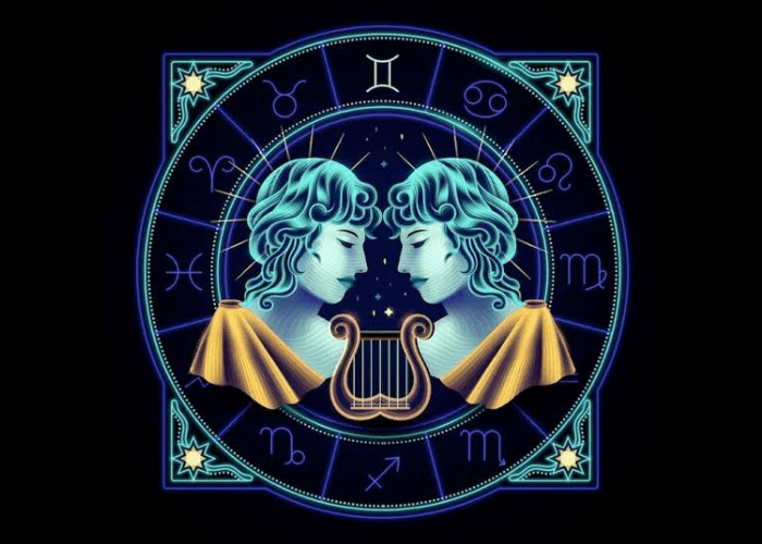 Ramalan Zodiak Gemini Hari Ini 18 September 2026: Cinta, Karier, Keuangan, dan Kesehatan