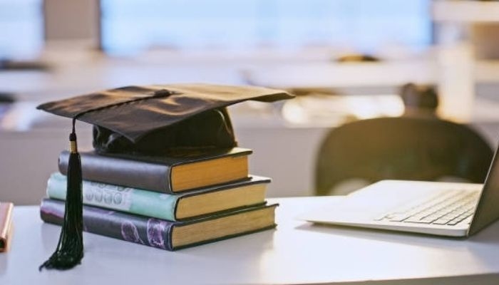 Beasiswa BSI Scholarship Afirmasi 2026 Dibuka hingga 21 Agustus, Cek Syarat dan Daftar Kampus