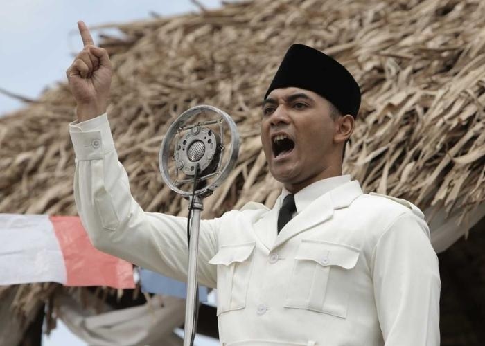 Apa Saja Faktor yang Mendorong Kemerdekaan Indonesia