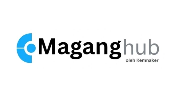 Pengumuman Magang Nasional 2026 Batch 1 Resmi Keluar, Begini Cara Cek Lolos atau Tidak