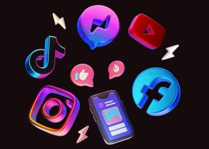 Hukum Ngemis Online di Platform TikTok Menurut Hukum Islam