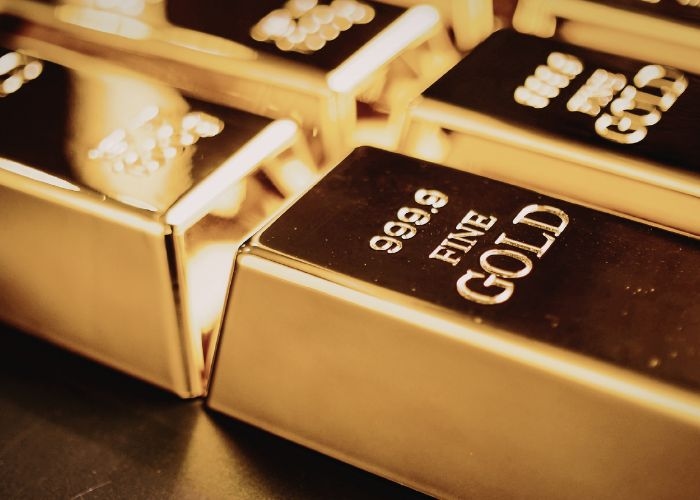 Harga Emas Pegadaian 8 Agustus 2026: Antam hingga UBS Turun Hari Ini