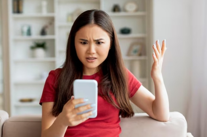 Panduan Rasulullah untuk Gen Z Saat Menghadapi Tekanan Emosi yang Meluap