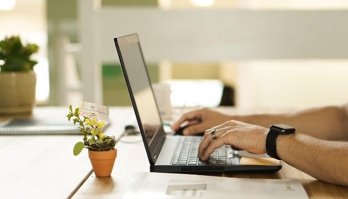 Cara Daftar PCPM BI 2026 secara Online Lengkap dengan Syarat dan Tahapannya