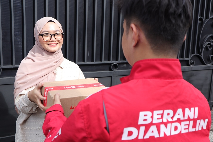 4 Barang di Bawah 300 Gram yang Sering Dibeli Online tapi Sering Kena Tarif Ongkir Minimum 1 Kg