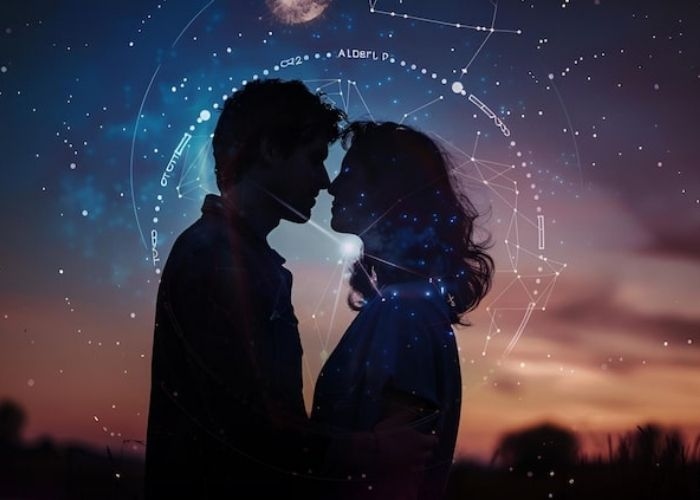Ramalan Zodiak Cinta Hari Ini 15 September 2026: Berpeluang Dapat Kabar Manis