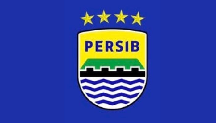 Jadwal Lengkap Persib Bandung di Dewata Challenge Series 2026, Segini Harga Tiketnya
