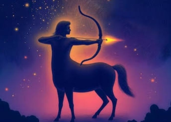 Ramalan Zodiak Sagitarius Hari Ini 24 September 2026: Cinta, Karier, Keuangan, dan Kesehatan