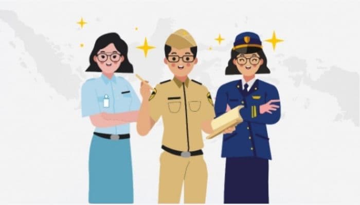 9 Instansi Buka Sekolah Kedinasan 2026, Ada STAN, IPDN hingga STIS