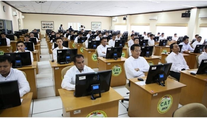Bukan Cuma Latihan Soal, Ini 7 Tips Lolos Sekolah Kedinasan 2026