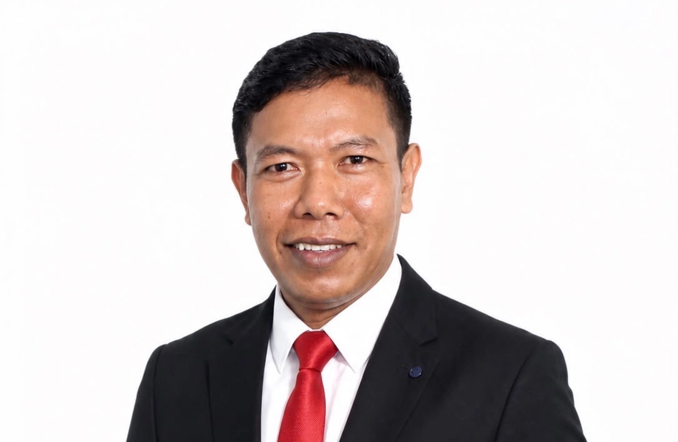 Gagasan Pengadilan Ad Hoc BUMN Harus Jadi Momentum Bersih-bersih Tata Kelola