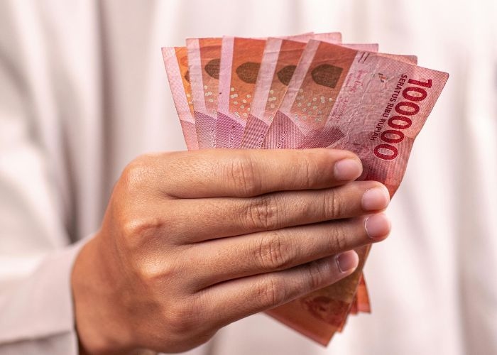 Data Desil Bansos Tak Lagi Relevan dengan Kondisi Masyarakat