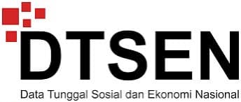 Link Cek Desil Kemensos Agustus 2026 dan Cara Mengeceknya
