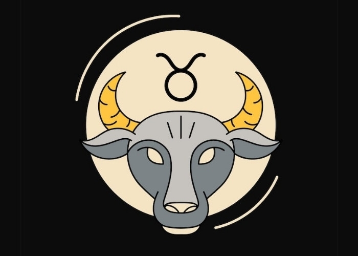 Ramalan Zodiak Taurus Hari Ini 20 Agustus 2026: Cinta, Karier, Keuangan, dan Kesehatan