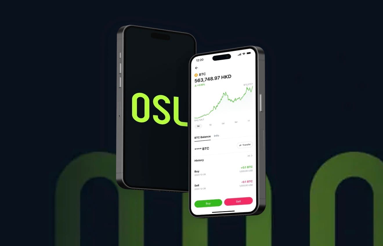 OSL Indonesia Tegaskan Komitmen Bangun Ekosistem Aset Digital Berbasis Kepercayaan
