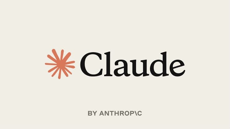Claude Mulai Gunakan Watermark pada Teks AI, Apa Dampaknya?