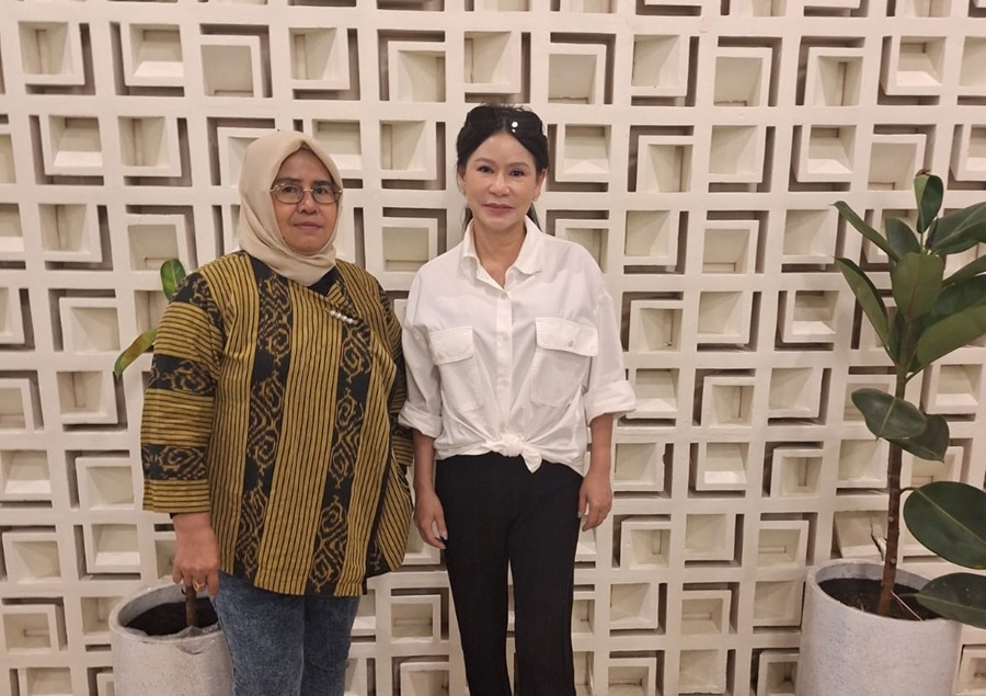 Saksi Kunci Bongkar Sandiwara Pura-pura Gila Tersangka Penipuan Rp2,8 Miliar, Polda Metro Jaya Panggil Ulang Tersangka dan Libatkan Biddokkes