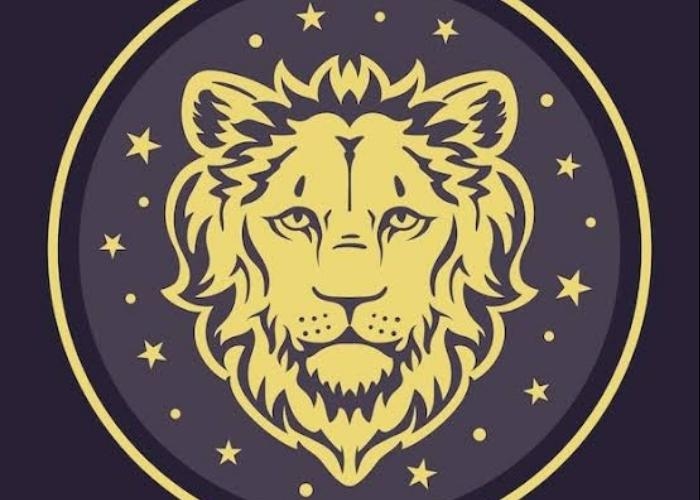 Ramalan Zodiak Leo Hari Ini 23 Agustus 2026: Percintaan, Karier, Keuangan, dan Kesehatan