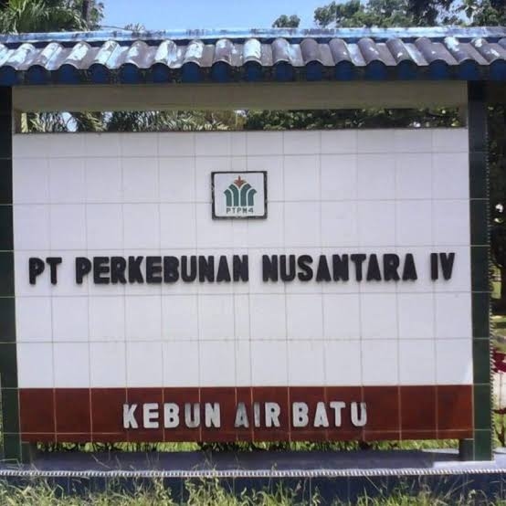 Laba Bersih PTPN IV PalmCO Naik 88,5 Persen ke Rp7,08 Triliun di 2025